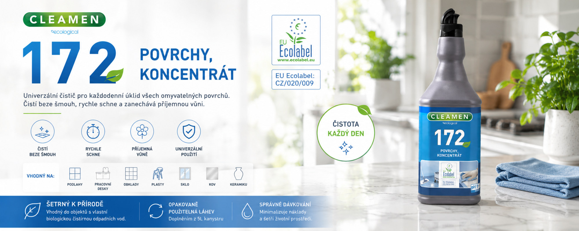 cleamen 172 eco banner-2